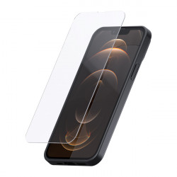 SP-Connect Displayschutz für Iphone 12 Pro Max