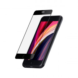 SP-Connect Displayschutz für Iphone SE/ 8/ 7