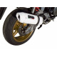 Echappement GPR Albus - Honda CB 1300 A / F 2003-2009 // CB 1300 SA 2005-2013