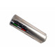Exhaust GPR M3 - Honda CB 1300 A / F 2003-2009 // CB 1300 SA 2005-2013