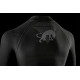 Furygan Motorbike Under Shirt Active Long Sleeves 37.5® - Black