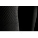 Furygan Sous Pull Moto Active Long Sleeves 37.5® - Noir