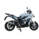 Auspuff GPR GPE Evo4 - BMW S 1000 XR 2020 /+