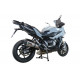 Auspuff GPR GPE Evo4 - BMW S 1000 XR 2020 /+