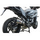 Auspuff GPR GPE Evo4 - BMW S 1000 XR 2020 /+