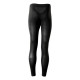 Furygan Sous Pantalon Moto Active Pant 37.5® - Noir