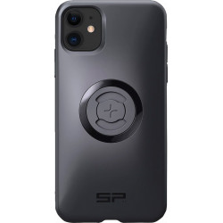 SP-Connect case for Iphone 11/ XR