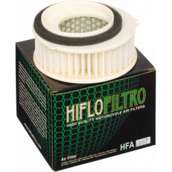 Filtre à air HIFLOFILTRO HFA4607