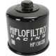 HIFLOFILTRO RACE HF138RC Oil FiIlter