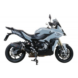 Echappement GPR Furore Evo4 - BMW S 1000 XR 2020 /+