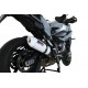 Auspuff GPR Albus - BMW S 1000 XR 2020 /+