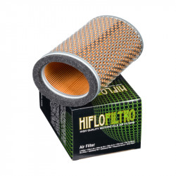 HIFLOFILTRO Luftfilter HFA6504