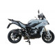 Echappement GPR M3 - BMW S 1000 XR 2020 /+