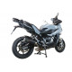 Echappement GPR M3 - BMW S 1000 XR 2020 /+