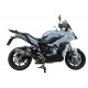 Echappement GPR M3 - BMW S 1000 XR 2020 /+