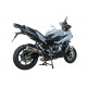 Echappement GPR M3 - BMW S 1000 XR 2020 /+