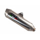 Exhaust GPR Pentaroad - Voge SR4 MAX 2023 /+