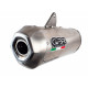 Exhaust GPR Pentaroad - Voge SR4 MAX 2023 /+