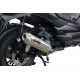 Exhaust GPR Pentaroad - Voge SR4 MAX 2023 /+