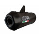 Exhaust GPR Pentaroad - Voge SR4 MAX 2023 /+