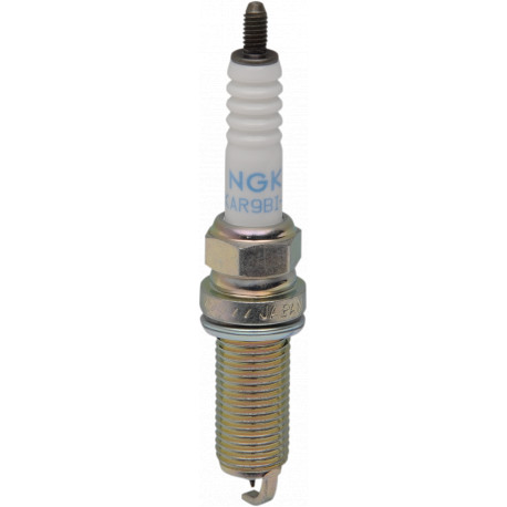 NGK Spark Plug LKAR9BI-10 Iridium Laser