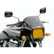 Powerbronze Headlight Protector - Kawasaki GPZ 900 R 1988-89