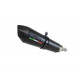 Exhaust GPR GPE Anniversary - BMW S 1000 XR 2015-16