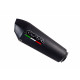 Exhaust GPR GPE Anniversary - BMW S 1000 XR 2015-16