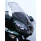 Touring-Scheiben Powerbronze 575 mm - Kawasaki GTR 1400 2007-16