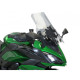 Scheibe Powerblade Powerbronze - Kawasaki Ninja 1000SX 2020 /+