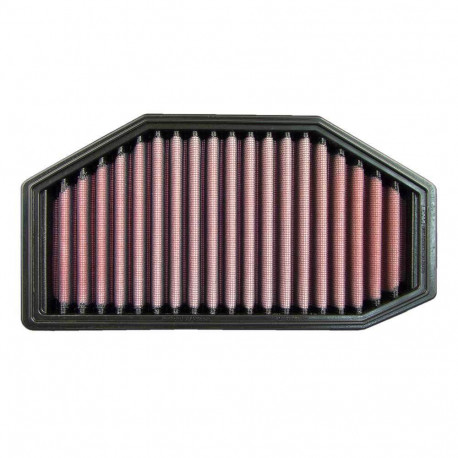 Airfilter DNA - Triumph P-TR10S11-01