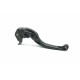 Levier de frein MG-Biketec ClubSport 652094