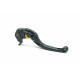 Levier de frein MG-Biketec ClubSport 652094