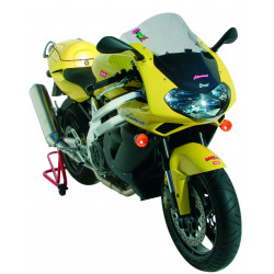 Ermax Aéromax Scheibe - Aprilia SL 1000 Falco 1999-04