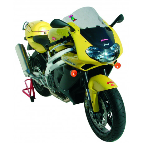 Ermax Aéromax Scheibe - Aprilia SL 1000 Falco 1999-04