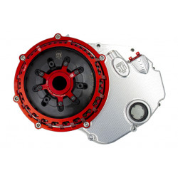 STM EVO-SBK dry clutch conversion kit - Ducati Monster 937 2021 /+