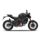 Kit de conversion d'embrayage à sec STM EVO-SBK - Ducati Monster 937 2021 /+