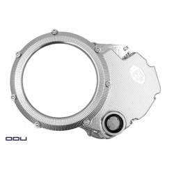 STM oil bath housing - Ducati Monster 821 2019 -20 // Monster 937 2021 /+