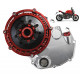 STM EVO-SBK dry clutch conversion kit - Ducati Monster 821 2017-20