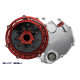 STM EVO-SBK dry clutch conversion kit - Ducati Monster 1200 2014-16