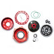 STM EVO-SBK dry clutch conversion kit - Ducati Monster 1200 2014-16