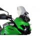 Scheibe Powerbronze Standard 345 mm - Kawasaki Versys-x 300 2017-20