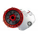 STM EVO-SBK dry clutch conversion kit - Ducati hypermotard 950 2019 /+