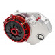 STM EVO-SBK dry clutch conversion kit - Ducati hypermotard 950 2019 /+