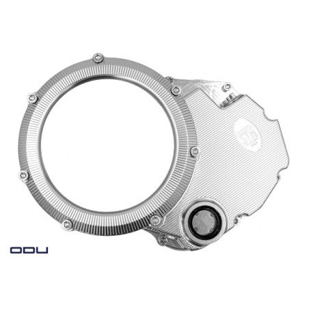 STM oil bath housing - Ducati