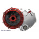 STM EVO-SBK dry clutch conversion kit - Ducati Diavel 1260 2019-22