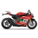 Kit de conversion d'embrayage à sec STM EVO-GP - Ducati Panigale V2 955 2019 /+