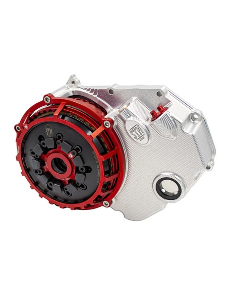 Kit de conversion d'embrayage à sec STM EVO-SBK - Ducati Supersport 950 2017-18