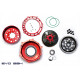 STM EVO-SBK dry clutch conversion kit - Ducati Panigale 899 2013 -15