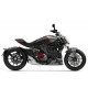 Umrüstsatz Trockenkupplung STM EVO-GP - Ducati XDiavel 1260 2021 /+